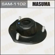 ����� ������������ (����� �����) Masuma, Toyota Camry / SXV20, MCV20 front LH SAM-1102, ����� �������� SAM1102 ����