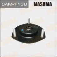 ����� ������������ (����� �����) Masuma, RX450H, RX350 / GYL15L, GYL10L front SAM-1138, �������� SAM1138 ����