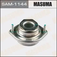 ����� ������������ (����� �����) Masuma, Passo / KGC30, KGC35 front SAM-1144, �������� SAM1144 ����