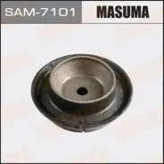 ����� ������������ (����� �����) Masuma, Swift / ZC31S front SAM-7101, �������� SAM7101 ����