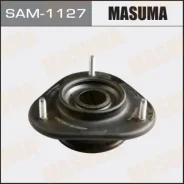 ����� ������������ (����� �����) Masuma, Toyota Corolla / AE111L, ZZE112L front Masuma ������� SAM-1127 | �������� �� ��, ������, 5 ����� | �������� �...