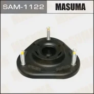 ����� ������������ (����� �����) Masuma, Toyota Corolla / ZZE121 front SAM-1122, �������� SAM1122 ����