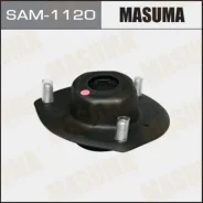 ����� ������������ (����� �����) Masuma, Toyota Camry/ SXV20, MCV20 front LH SAM-1120, ����� �������� SAM1120 ����