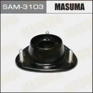 ����� ������������ (����� �����) Masuma, Pajero/ H77W front Masuma ������� SAM-3103 | �������� �� ��, ������, 5 ����� | �������� �� 12 ��� | ������ �...