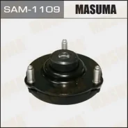 ����� ������������ (����� �����) Masuma, Toyota LAND Cruiser Prado 120, GX470 front SAM-1109, �������� SAM1109 ����