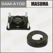 ����� ������������ (����� �����) Masuma, Tribute/ YF front SAM-4102, �������� SAM4102 ����