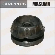 ����� ������������ (����� �����) Masuma, Toyota Yaris / SCP10 front SAM-1125, �������� SAM1125 ����