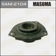 ����� ������������ (����� �����) Masuma, Tiida/ C11 front RH 54320-ED500 SAM-2104, ������ �������� SAM2104 ����