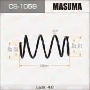 ������� �������� Masuma front Probox/ NCP50 Masuma ������� CS-1059 | �������� �� ��, ������, 5 ����� | �������� �� 12 ��� | ������ � ������� | �������...