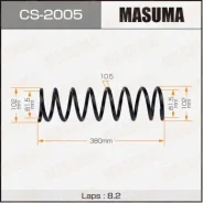������� �������� Masuma front March/ K11 CS-2005, �������� CS2005 ����