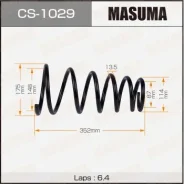 ������� �������� Masuma rear Harrier/ SXU10, ACU10, MCU10 CS-1029, ������ CS1029 ����