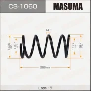 ������� �������� Masuma rear RAV4/ ACA20W, ACA21W CS-1060, ������ CS1060 ����