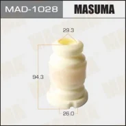 �������� ������������� Masuma, 26x29.3x94.3, VITZ, AQUA / NSP130, NHP10 MAD-1028 MAD1028 ����
