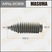 ������� ����� ������� Masuma MRs-2088 (�������) MRs-2088 MRS2088 ����