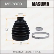 ������� ������� Masuma MF-2809 (�������) MF-2809 MF2809 ����