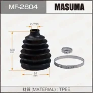 ������� ������� Masuma MF-2804 (�������) MF-2804 MF2804 ����