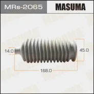 ������� ����� ������� Masuma MRs-2065 (�������) MRs-2065 MRS2065 ����
