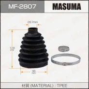 ������� ������� Masuma MF-2807 (�������) MF-2807 MF2807 ����