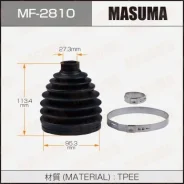 ������� ������� Masuma MF-2810 (�������) MF-2810 MF2810 ����