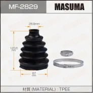 ������� ������� Masuma MF-2829 (�������) MF-2829 MF2829 ����