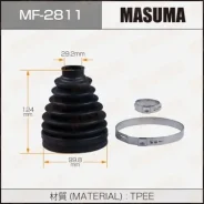 ������� ������� Masuma MF-2811 (�������) MF-2811 MF2811 ����