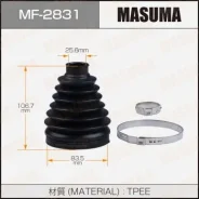 ������� ������� Masuma MF-2831 (�������) MF-2831 MF2831 ����