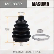 ������� ������� Masuma MF-2832 (�������) Masuma ������� MF-2832 | �������� �� ��, ������, 5 ����� | �������� �� 12 ��� | ������ � ������� | ������� MF...