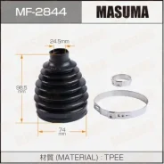 ������� ������� Masuma MF-2844 (�������) MF-2844 MF2844 ����