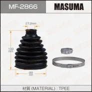 ������� ������� Masuma MF-2866 (�������) MF-2866 MF2866 ����