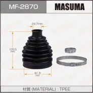 ������� ������� Masuma MF-2870 (�������) MF-2870 MF2870 ����