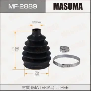 ������� ����� Masuma MF-2889 (�������) + ��������� Masuma ������� MF-2889 | �������� �� ��, ������, 5 ����� | �������� �� 12 ��� | ������ � �������...