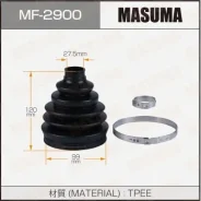 ������� ����� Masuma MF-2900 (�������) + ��������� MF-2900 MF2900 ����