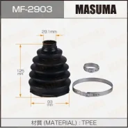 ������� ����� Masuma MF-2903 (�������) + ��������� MF-2903 MF2903 ����