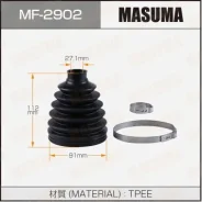 ������� ����� Masuma MF-2902 (�������) + ��������� MF-2902 MF2902 ����
