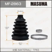 ������� ������� Masuma MF-2863 (�������) MF-2863 MF2863 ����
