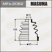 ������� ����� Masuma MFs-2062 (�������) + ����� MFs-2062 MFS2062 ����