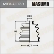 ������� ����� Masuma MFs-2023 (�������) + ����� MFs-2023 MFS2023 ����