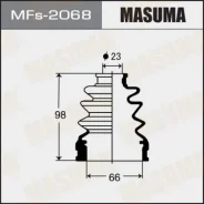 ������� ����� Masuma MFs-2068 (�������) + ����� MFs-2068 MFS2068 ����