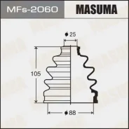 ������� ����� Masuma MFs-2060 (�������) + ����� MFs-2060 MFS2060 ����