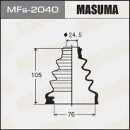 ������� ����� Masuma MFs-2040 (�������) + ����� MFs-2040 MFS2040 ����