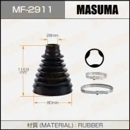 ������� ����� Masuma MF-2911 + ����� MF-2911 MF2911 ����