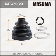 ������� ����� Masuma MF-2869 + ����� Masuma ������� MF-2869 | �������� �� ��, ������, 5 ����� | �������� �� 12 ��� | ������ � ������� | ������� MF-286...