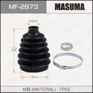 ������� ����� Masuma MF-2873 (�������) + ��������� Masuma ������� MF-2873 | �������� �� ��, ������, 5 ����� | �������� �� 12 ��� | ������ � �������...