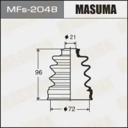 ������� ����� Masuma MFs-2048 (�������) + ����� MFs-2048 MFS2048 ����