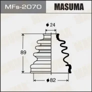 ������� ����� Masuma MFs-2070 (�������) + ����� MFs-2070 MFS2070 ����