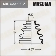 ������� ����� Masuma MFs-2117 (�������) + ����� MFs-2117 MFS2117 ����