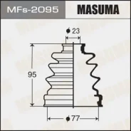 ������� ����� Masuma MFs-2095 (�������) + ����� MFs-2095 MFS2095 ����