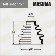 ������� ����� Masuma MFs-2151 (�������) + ����� MFs-2151 MFS2151 ����