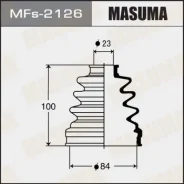������� ����� Masuma MFs-2126 (�������) + ����� MFs-2126 MFS2126 ����