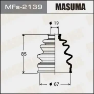 ������� ����� Masuma MFs-2139 (�������) + ����� MFs-2139 MFS2139 ����